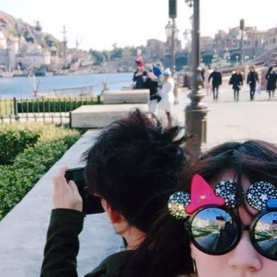 AAA_you2's profile picture. 滋賀人 AAAをこよなく愛す。大切な妻います。