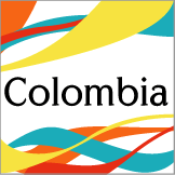 Hacemos parte de http://t.co/kHNNABybPO Publicamos información turística tanto para empresarios colombianos como de otros países del mundo.