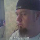 Michael Murch - @BigOlWhiteBoy - Twitter