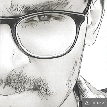 kavin_karky's profile picture. Entrepreneur , Textile Fabric Exporter.
Bharathi Exports.