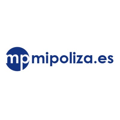 El mejor comparador, con los mejores seguros. Encuentra las mejores ofertas en salud, dental, hogar, alquiler, coche, moto...¡lo tenemos todo!