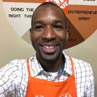 Bryan Belle' (@bryan_21_belle) 's Twitter Profile