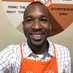Bryan Belle' (@bryan_21_belle) Twitter profile photo Bryan Belle' (@bryan_21_belle) Twitter profile photo