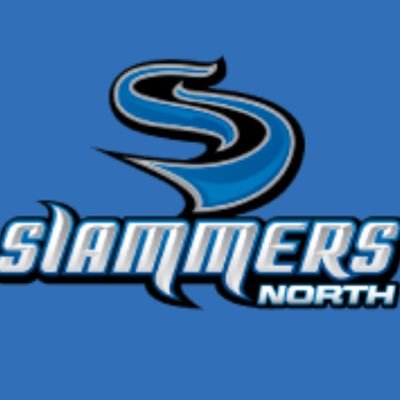 Slammers North Profile