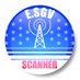 E. SGV Scanner (@E_SGVScanner) Twitter profile photo