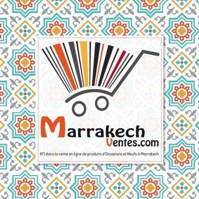 🛍Site de vente en ligne depuis 2011  🚀Livraison en main propre sur #Marrakech #Maroc   💰Paiement à livraison par TPE ou en Espèces.    📲 06 06 06 05 33