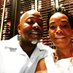 terri brazelton (@terribrazelton) Twitter profile photo terri brazelton (@terribrazelton) Twitter profile photo