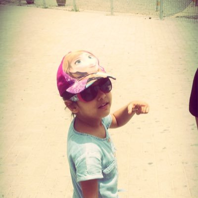 ManishT36500098's profile picture. 