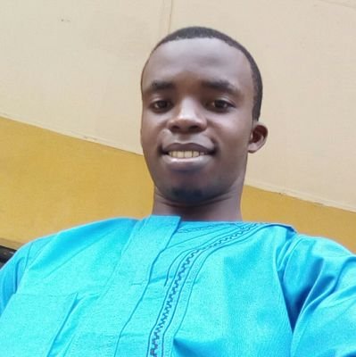 emmalexdotcom's profile picture. easy going person,focused,trust worthy. Email :anietieemmanuel@yahoo.com