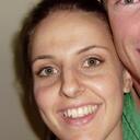 Amanda - @AmandaHodgson07 - Twitter