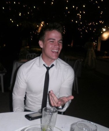 OurStorysHero's profile picture. Live to make the game winner, strive to teach those after me to do it better. Coach, Brother, Teacher, Husband and Father.