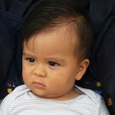 OVillamizar81's profile picture. 