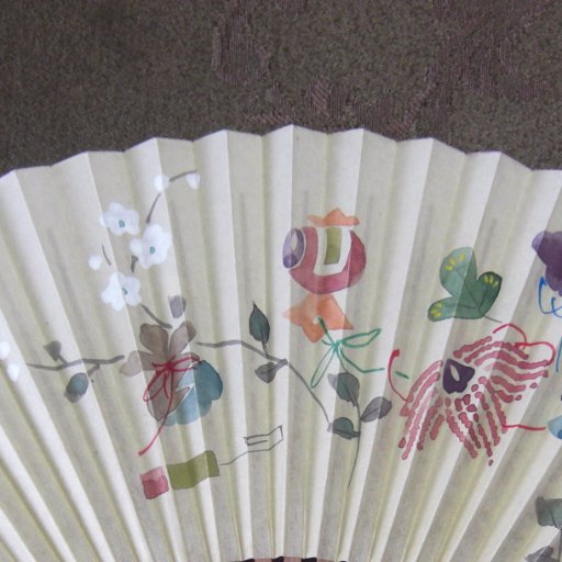 yone_torimi's profile picture. 日常・鳥・ アニメ・漫画等雑多。無言フォローします。2023年再び文鳥2羽をお迎え。⚪️姉と⚫️姉、2024年に🟤弟をお迎え。じじばば🐥🌈。鳥は文鳥好き。 ※画像の無断転載禁止