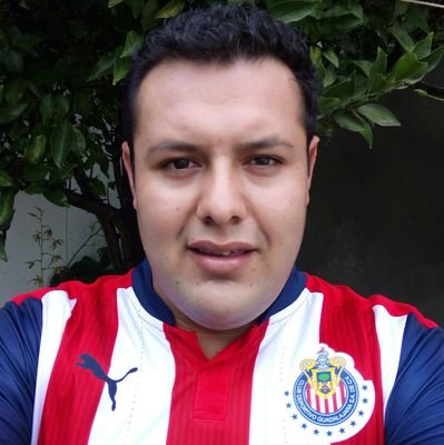 hiram25's profile picture. 