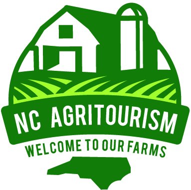 NC-ANA is a 501(c)(3) organisation based in NC to support Agritourism farmers and assist with networking opportunities.