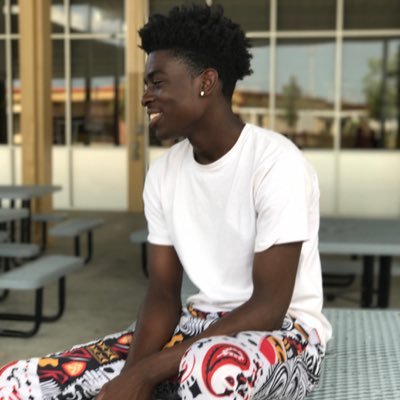 All I wanna do is meet my boy OSN🔥‼️ Snapchat👻: smithbrian15  instagram:K1ng_brian🔥🔥
