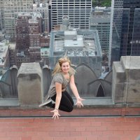 Makayla Hanson (@makayla_hanson) Twitter profile photo