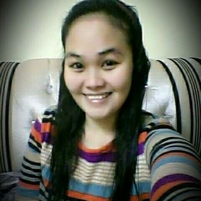 JacobMyn's profile picture. myn jacob