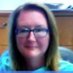 Kathryn Blades (@kathyblades) Twitter profile photo Kathryn Blades (@kathyblades) Twitter profile photo