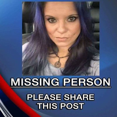 🙏 Please help us #BringJoRingerHome 💜Joanne Ringer of Clarksburg #Massachusetts has been #Missing since March 2, 2017 #TrueCrime #JusticeForJo #BringJoHome