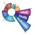 AHP Networking (@ahp_networking) Twitter profile photo AHP Networking (@ahp_networking) Twitter profile photo