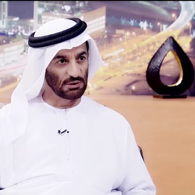 الدكتور/ سعيد سالم الشيخ خريج الكلية الملكية للجراحين في إيرلند إستشاري ورئيس قسم الجهاز الهضمي في مستشفى ميدكير/دبي/الامارات🇦🇪