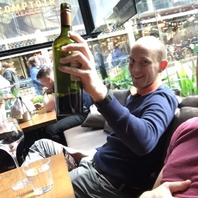 petebarkley100's profile picture. Manchester based professional, enjoy watching and talking about all sports and news, Leicester City Fan. Views are my own.