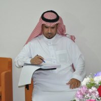 غرمان الشهري (@ghurm1) 's Twitter Profile