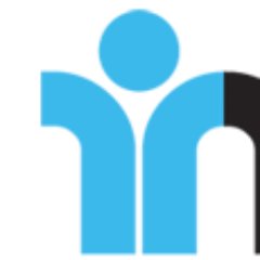 The iNLP Center offers online NLP and life coach certification training in a revolutionary, unlimited classroom format.