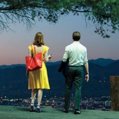 broadwaysbitch's profile picture. ⭐️Broadway and West End updates as well as polls, lyrics, comedy posts & competitions ⭐️ Business Enquiries: broadwaysbtch@gmail.com or DM⭐️