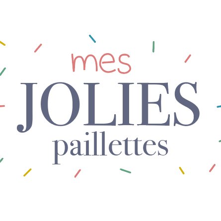MJpaillettes's profile picture. Mes jolies paillettes * organisent des ateliers créatifs pour les enfants et les adultes!
Anniversaires, mariages, enterrement de vie de jeune fille...