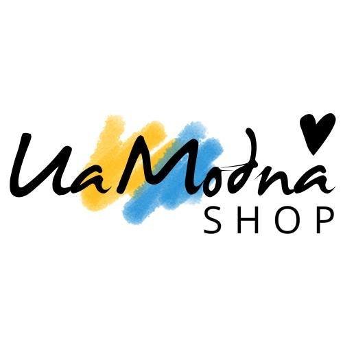 UaModna Shop - це унікальна мультибрендова платформа, створена спеціально для українських виробників.