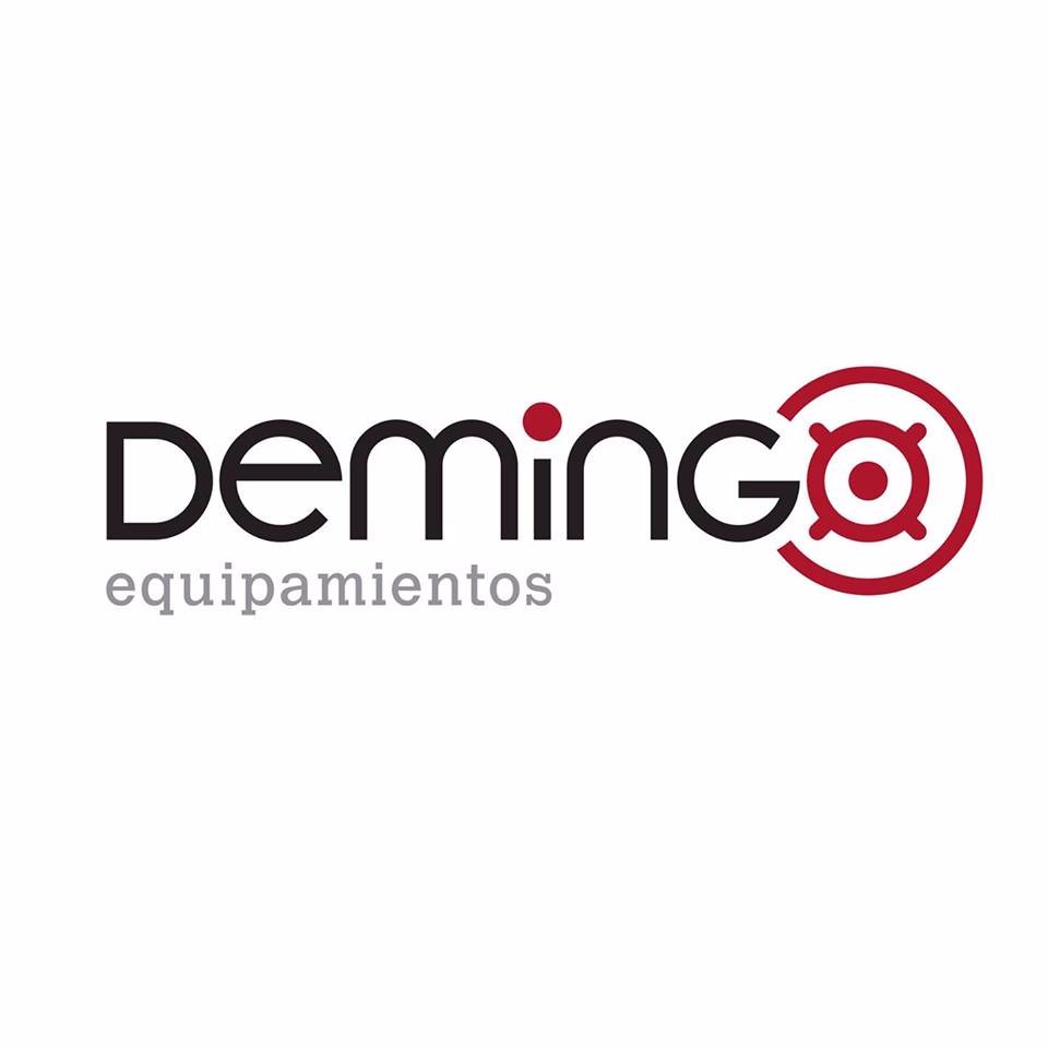 Demingo Equipamientos S.L. es una empresa dedicada al suministro y equipamiento para el ámbito de #Hostelería y #Colectividades.
#Ponferrada #Leonesp