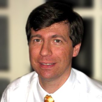 pmu1964's profile picture. 