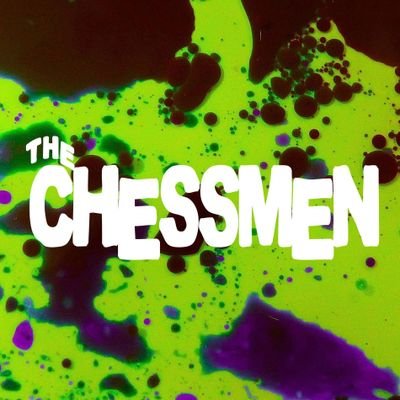 • 60's licked garage rock n roll madness • Endorsed by @Hofner_Guitars listen to new song THE CUNNING LINGUIST here https://t.co/PW4qdWp8ou