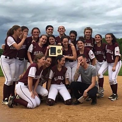 Debbie Schechter, Eugene Rapay and the @Lohud staff bring you all the latest local softball info. Follow Debbie & Eugene at @LoHud_Debbie and @erapay5