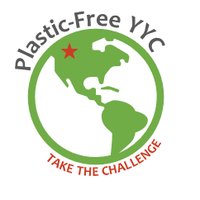 Plastic-Free YYC (@plasticfreeyyc) 's Twitter Profile Photo