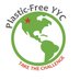 Plastic-Free YYC (@plasticfreeyyc) Twitter profile photo Plastic-Free YYC (@plasticfreeyyc) Twitter profile photo
