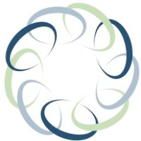 LiveWellTherapyAssoc (@live_well_assoc) 's Twitter Profile