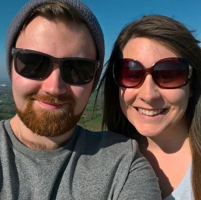 KirstyBrooks's profile picture. 