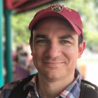 ethan tussey (@etussey) 's Twitter Profile