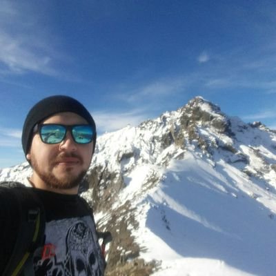 la vida es todo aquello que pasa, mientras uno esta ocupado haciendo otra cosas......