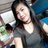 Profile Picture of Hazel❤Babe16VINCE💏 (@babe16vince) on Twitter