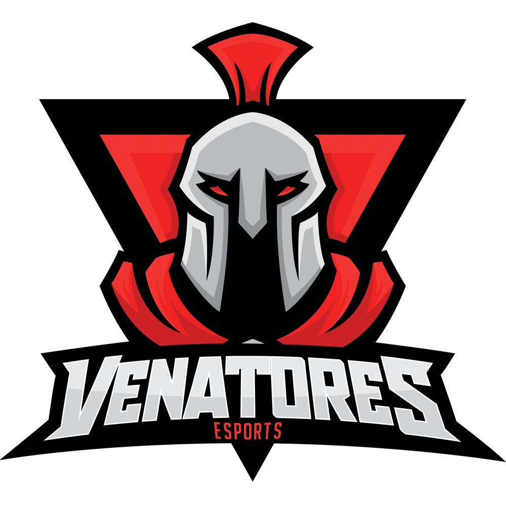 Official Twitter for Venatores-eSports, for business contact use - information@venatores-esports.org