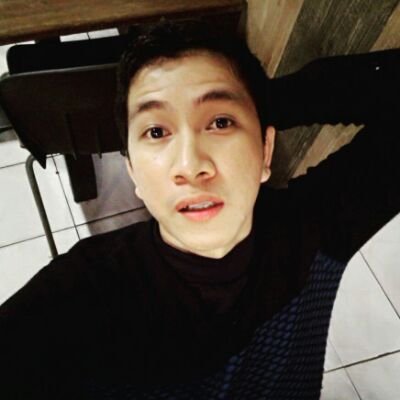 Fadlun_amiir's profile picture. 