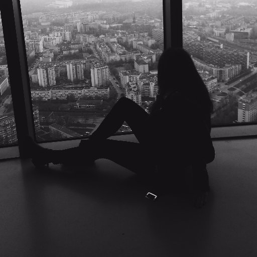 My name is Kasia and I like heavy metal music🤘, american cars🇺🇸, dogs🐶, concerts and traveling🛣️