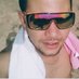 Raul 2.0 (@raulcarvalhoso3) Twitter profile photo Raul 2.0 (@raulcarvalhoso3) Twitter profile photo