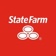 The official Twitter account of Jonathan Johnston State Farm Insurance