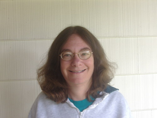 SuzannePollak Profile Picture