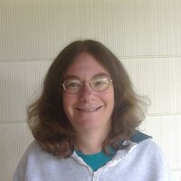 suzanne pollak (@suzannepollak) 's Twitter Profile Photo